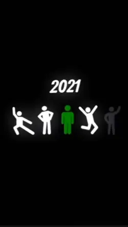New Year 