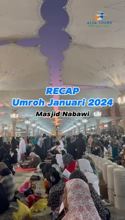 Madinah