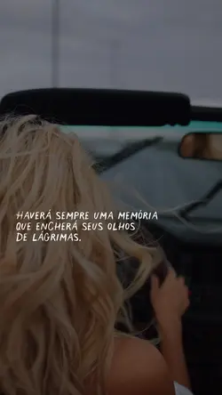 Memórias 