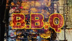 BBQ