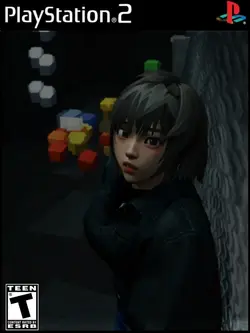 ps2フィルター
