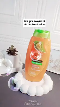 promosi affiliate