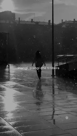Piangi piangi Luk3