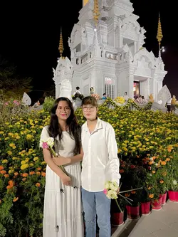 ភ្ជាប់​និស្ស័យ​