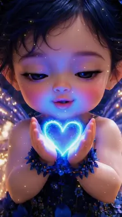 Good night 