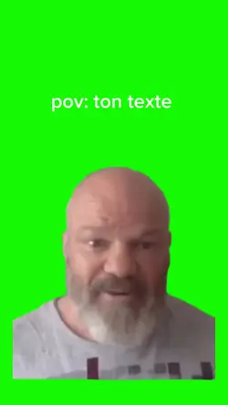 PHILIPPE ETCHEBEST