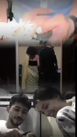 5 clip 