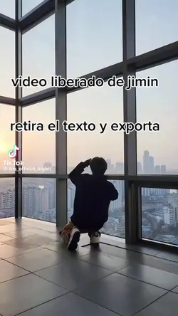 liberando videos 