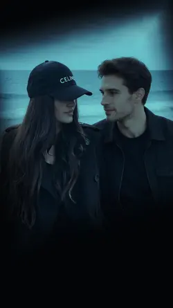 Couple photo