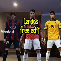 piririm piririm piri
