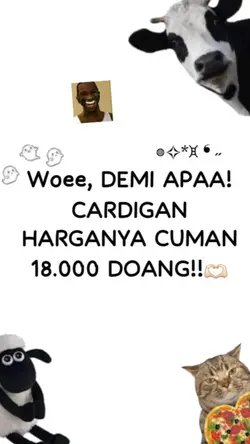 buat afliater akuhh