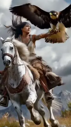 Eagle 