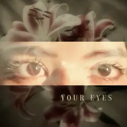 your eyes trend