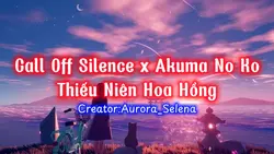 Mẫu Ngang1Ảnh Chill