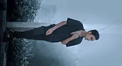 Bewafa Sanam 