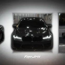 EPIC CAR TEMPLATE