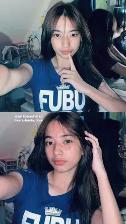 Dyosa