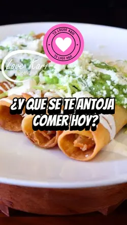 comida