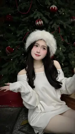 Mẫu nhiều ảnh