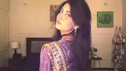 mohobbat hindi