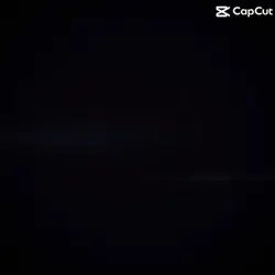 Childvsadultshigirak