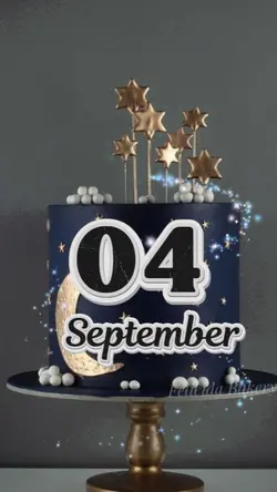 hbd anak laki-laki 