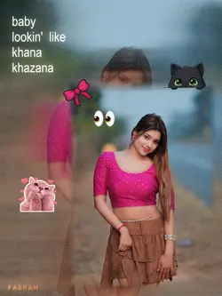 New trending