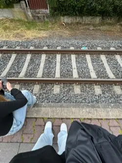 ..