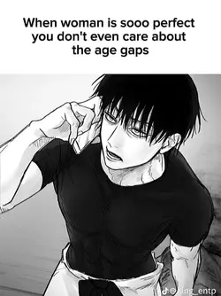 relatable