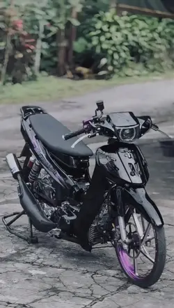 foto motor easyhetiv