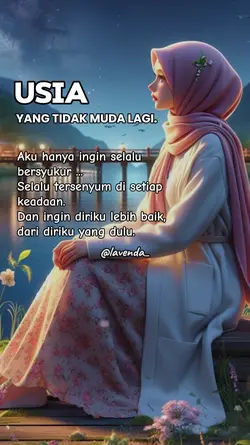 usia