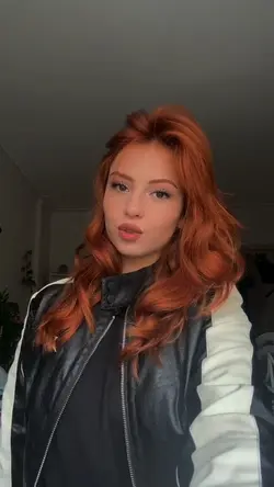 Yeni Şablon