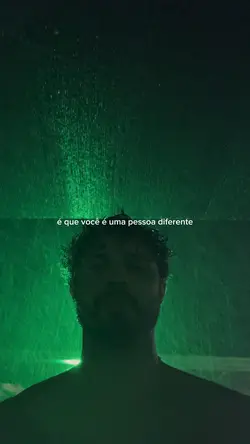 mil versões de vc 