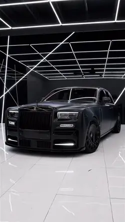 Luxury💎💎