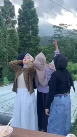 BISANE MUNG NYAWANG