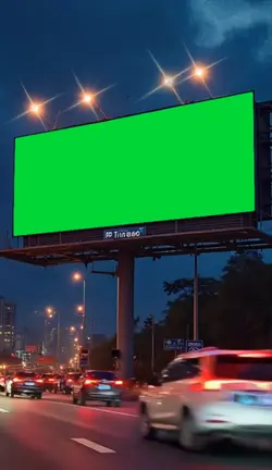 BILLBOARD 40S 