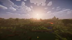 RUNAWAY CINEMATIC