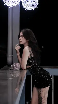 TRÌNH CHIẾU + MÀU