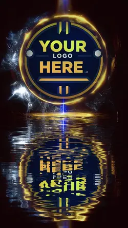 Best Intro 🏆