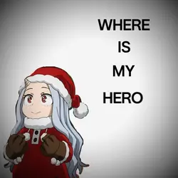 Trend where is