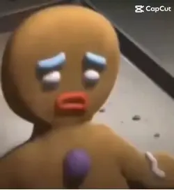 THE MUFFIN MAN 