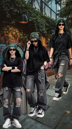Trendy 2026