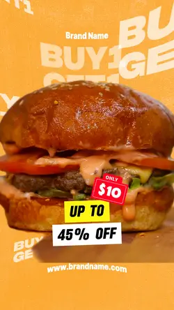Buy1 Get1 