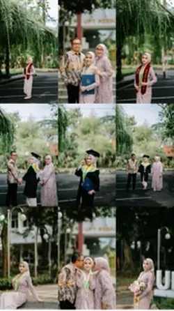 wisuda
