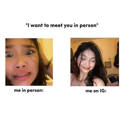 iwanttomeetuinperson
