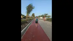 MOTIVATION 