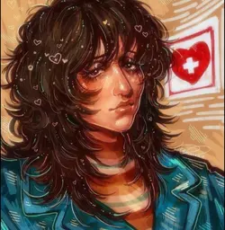 anya edit