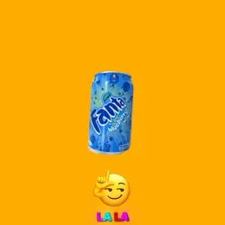 Drinks edit ✍️ choice