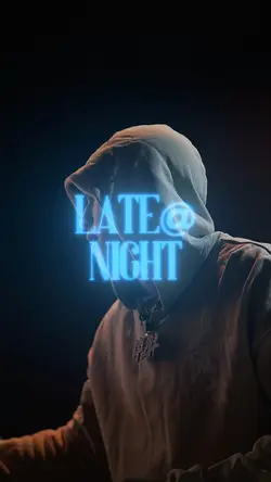 424KP LATE@NIGHT