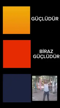 bakışları nimetnimet